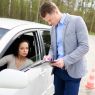 Experienced Instructors