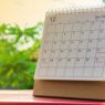 Flexible Scheduling